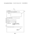 HEURISTICALLY-DRIVEN PLATFORM AND METHOD FOR HIRING BASED ON     PREVIOUSLY-SUPPORTED JOBS diagram and image