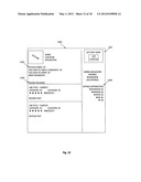 HEURISTICALLY-DRIVEN PLATFORM AND METHOD FOR HIRING BASED ON     PREVIOUSLY-SUPPORTED JOBS diagram and image