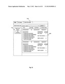 HEURISTICALLY-DRIVEN PLATFORM AND METHOD FOR HIRING BASED ON     PREVIOUSLY-SUPPORTED JOBS diagram and image