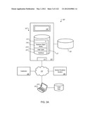 MANAGING CONSISTENT INTERFACES FOR BUSINESS OBJECTS ACROSS HETEROGENEOUS     SYSTEMS diagram and image