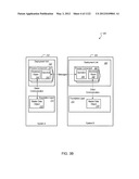 MANAGING CONSISTENT INTERFACES FOR BUSINESS OBJECTS ACROSS HETEROGENEOUS     SYSTEMS diagram and image