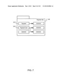 MANAGING CONSISTENT INTERFACES FOR BUSINESS OBJECTS ACROSS HETEROGENEOUS     SYSTEMS diagram and image