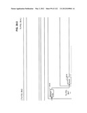 MANAGING CONSISTENT INTERFACES FOR BUSINESS OBJECTS ACROSS HETEROGENEOUS     SYSTEMS diagram and image