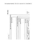 MANAGING CONSISTENT INTERFACES FOR BUSINESS OBJECTS ACROSS HETEROGENEOUS     SYSTEMS diagram and image