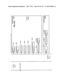 MANAGING CONSISTENT INTERFACES FOR BUSINESS OBJECTS ACROSS HETEROGENEOUS     SYSTEMS diagram and image