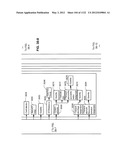 MANAGING CONSISTENT INTERFACES FOR BUSINESS OBJECTS ACROSS HETEROGENEOUS     SYSTEMS diagram and image