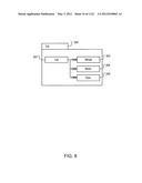 MANAGING CONSISTENT INTERFACES FOR BUSINESS OBJECTS ACROSS HETEROGENEOUS     SYSTEMS diagram and image