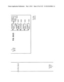 MANAGING CONSISTENT INTERFACES FOR BUSINESS OBJECTS ACROSS HETEROGENEOUS     SYSTEMS diagram and image