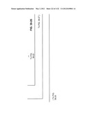 MANAGING CONSISTENT INTERFACES FOR BUSINESS OBJECTS ACROSS HETEROGENEOUS     SYSTEMS diagram and image