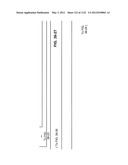 MANAGING CONSISTENT INTERFACES FOR BUSINESS OBJECTS ACROSS HETEROGENEOUS     SYSTEMS diagram and image