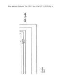 MANAGING CONSISTENT INTERFACES FOR BUSINESS OBJECTS ACROSS HETEROGENEOUS     SYSTEMS diagram and image