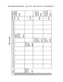 MANAGING CONSISTENT INTERFACES FOR BUSINESS OBJECTS ACROSS HETEROGENEOUS     SYSTEMS diagram and image