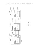 MANAGING CONSISTENT INTERFACES FOR BUSINESS OBJECTS ACROSS HETEROGENEOUS     SYSTEMS diagram and image