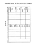 MANAGING CONSISTENT INTERFACES FOR BUSINESS OBJECTS ACROSS HETEROGENEOUS     SYSTEMS diagram and image