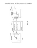 MANAGING CONSISTENT INTERFACES FOR BUSINESS OBJECTS ACROSS HETEROGENEOUS     SYSTEMS diagram and image