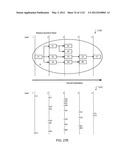 MANAGING CONSISTENT INTERFACES FOR BUSINESS OBJECTS ACROSS HETEROGENEOUS     SYSTEMS diagram and image