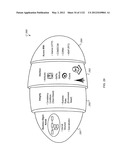 MANAGING CONSISTENT INTERFACES FOR BUSINESS OBJECTS ACROSS HETEROGENEOUS     SYSTEMS diagram and image