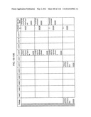 MANAGING CONSISTENT INTERFACES FOR BUSINESS OBJECTS ACROSS HETEROGENEOUS     SYSTEMS diagram and image