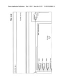 MANAGING CONSISTENT INTERFACES FOR BUSINESS OBJECTS ACROSS HETEROGENEOUS     SYSTEMS diagram and image