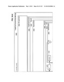 MANAGING CONSISTENT INTERFACES FOR BUSINESS OBJECTS ACROSS HETEROGENEOUS     SYSTEMS diagram and image