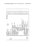 MANAGING CONSISTENT INTERFACES FOR BUSINESS OBJECTS ACROSS HETEROGENEOUS     SYSTEMS diagram and image