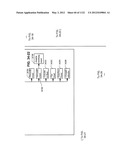 MANAGING CONSISTENT INTERFACES FOR BUSINESS OBJECTS ACROSS HETEROGENEOUS     SYSTEMS diagram and image