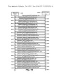 MANAGING CONSISTENT INTERFACES FOR BUSINESS OBJECTS ACROSS HETEROGENEOUS     SYSTEMS diagram and image