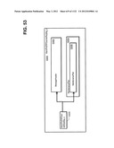 MANAGING CONSISTENT INTERFACES FOR BUSINESS OBJECTS ACROSS HETEROGENEOUS     SYSTEMS diagram and image