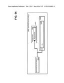 MANAGING CONSISTENT INTERFACES FOR BUSINESS OBJECTS ACROSS HETEROGENEOUS     SYSTEMS diagram and image