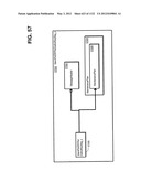 MANAGING CONSISTENT INTERFACES FOR BUSINESS OBJECTS ACROSS HETEROGENEOUS     SYSTEMS diagram and image