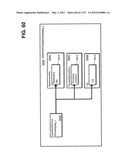 MANAGING CONSISTENT INTERFACES FOR BUSINESS OBJECTS ACROSS HETEROGENEOUS     SYSTEMS diagram and image