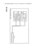 MANAGING CONSISTENT INTERFACES FOR BUSINESS OBJECTS ACROSS HETEROGENEOUS     SYSTEMS diagram and image