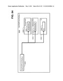 MANAGING CONSISTENT INTERFACES FOR BUSINESS OBJECTS ACROSS HETEROGENEOUS     SYSTEMS diagram and image