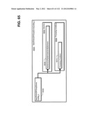 MANAGING CONSISTENT INTERFACES FOR BUSINESS OBJECTS ACROSS HETEROGENEOUS     SYSTEMS diagram and image