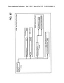 MANAGING CONSISTENT INTERFACES FOR BUSINESS OBJECTS ACROSS HETEROGENEOUS     SYSTEMS diagram and image