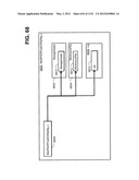 MANAGING CONSISTENT INTERFACES FOR BUSINESS OBJECTS ACROSS HETEROGENEOUS     SYSTEMS diagram and image