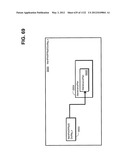 MANAGING CONSISTENT INTERFACES FOR BUSINESS OBJECTS ACROSS HETEROGENEOUS     SYSTEMS diagram and image