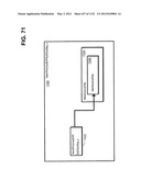 MANAGING CONSISTENT INTERFACES FOR BUSINESS OBJECTS ACROSS HETEROGENEOUS     SYSTEMS diagram and image