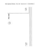 MANAGING CONSISTENT INTERFACES FOR BUSINESS OBJECTS ACROSS HETEROGENEOUS     SYSTEMS diagram and image