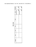 MANAGING CONSISTENT INTERFACES FOR BUSINESS OBJECTS ACROSS HETEROGENEOUS     SYSTEMS diagram and image