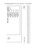 MANAGING CONSISTENT INTERFACES FOR BUSINESS OBJECTS ACROSS HETEROGENEOUS     SYSTEMS diagram and image