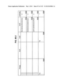 MANAGING CONSISTENT INTERFACES FOR BUSINESS OBJECTS ACROSS HETEROGENEOUS     SYSTEMS diagram and image