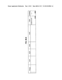 MANAGING CONSISTENT INTERFACES FOR BUSINESS OBJECTS ACROSS HETEROGENEOUS     SYSTEMS diagram and image