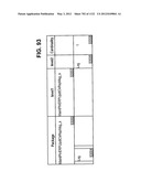 MANAGING CONSISTENT INTERFACES FOR BUSINESS OBJECTS ACROSS HETEROGENEOUS     SYSTEMS diagram and image