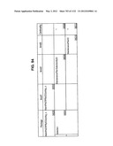 MANAGING CONSISTENT INTERFACES FOR BUSINESS OBJECTS ACROSS HETEROGENEOUS     SYSTEMS diagram and image