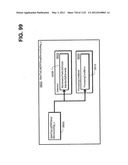 MANAGING CONSISTENT INTERFACES FOR BUSINESS OBJECTS ACROSS HETEROGENEOUS     SYSTEMS diagram and image