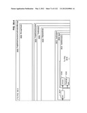 MANAGING CONSISTENT INTERFACES FOR BUSINESS OBJECTS ACROSS HETEROGENEOUS     SYSTEMS diagram and image