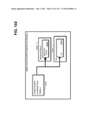 MANAGING CONSISTENT INTERFACES FOR BUSINESS OBJECTS ACROSS HETEROGENEOUS     SYSTEMS diagram and image