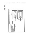 MANAGING CONSISTENT INTERFACES FOR BUSINESS OBJECTS ACROSS HETEROGENEOUS     SYSTEMS diagram and image