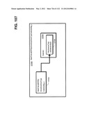 MANAGING CONSISTENT INTERFACES FOR BUSINESS OBJECTS ACROSS HETEROGENEOUS     SYSTEMS diagram and image